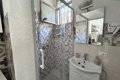 Casa Indipendente in vendita, Noto Centro Storico, Noto