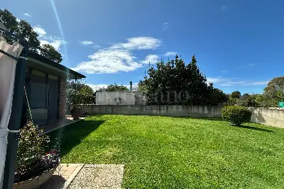 Casa Indipendente in vendita, Strada Piscina Scura, Latina