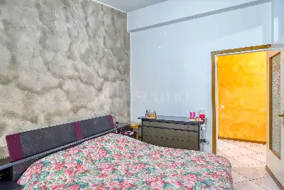 Casa in vendita, Vicolo Canicci, Marchirolo