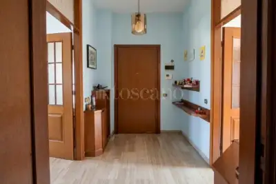 House for sale, Via Vincenzo Monti, Corsico