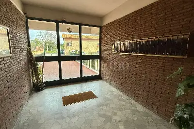 Casa in vendita, Via della Serenella, Roma