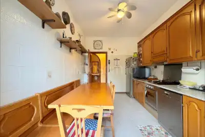 Casa in vendita, Via Privata Tirso 24, Milano