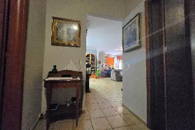 Casa in vendita, Via Massimo d'Azeglio, Lumezzane