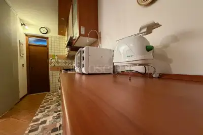 Villa Plurifamiliare in vendita, via degli Anemoni 3, Sabaudia