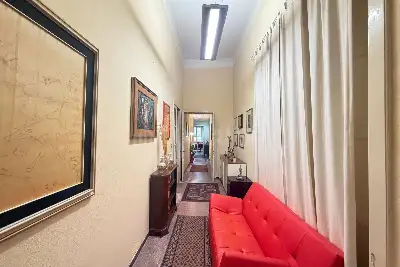 Casa in vendita, Via Lago di Nicito, Catania