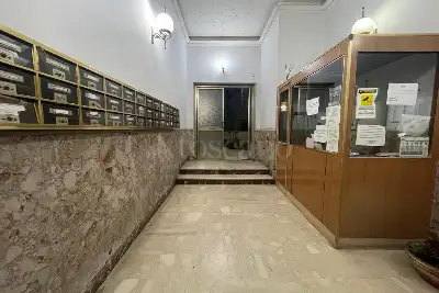 Casa in vendita, VIALE MARIO RAPISARDI, Catania