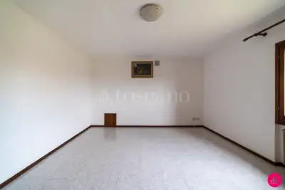 Villa Bifamiliare in vendita, Via Santissima Trinità, Brugnera