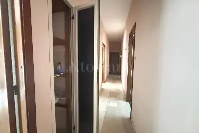 Casa in vendita, Via Federico Confalonieri, Catania