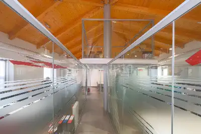 Attività Commerciale in vendita, Via Galla Placidia, Roma