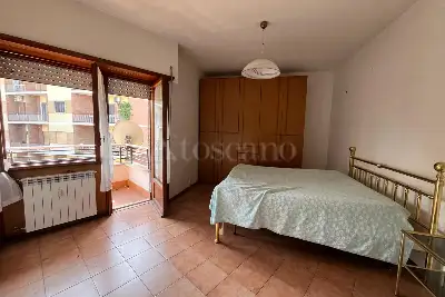 Attico in vendita, Via Gaetano Fuggetta, Roma