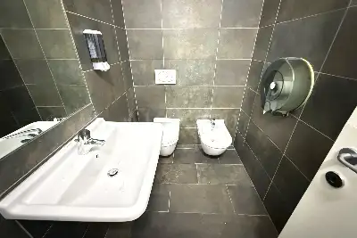 Ufficio in vendita, Via Camillo Brozzoni, Brescia