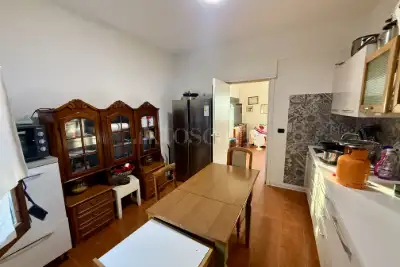 Detached house for sale, Via Luigi Pirandello, Montichiari