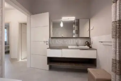 Villa in vendita, Via Valle Scura, Castiglione delle Stiviere