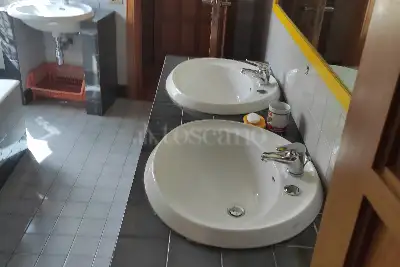 Casa in vendita, IMMEDIATA PERIFERIA, Potenza