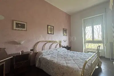 Casa in vendita, Piazza Europa, Prato