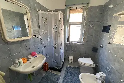 Casa Indipendente in vendita, C/da Malapezza Spartà, Messina