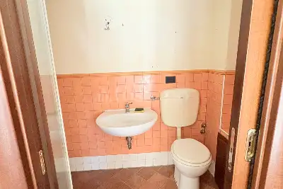 Casa in vendita, Via Umberto I, Catania