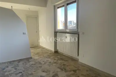 Casa in affitto, Via Giovanni Rotondi, 5, Milano