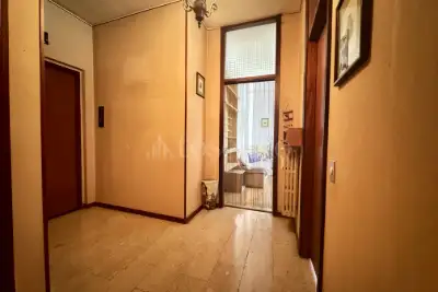 Casa in vendita, Via Ferdinando Magellano, Corsico
