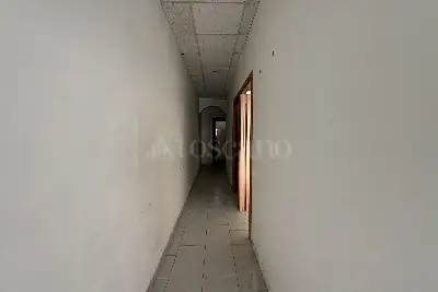 Negozio in affitto, via Firenze , Ciampino