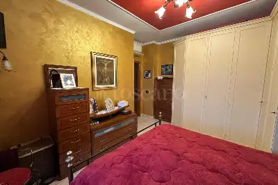 Casa in vendita, Via Giuseppe Verdi, Albano Laziale