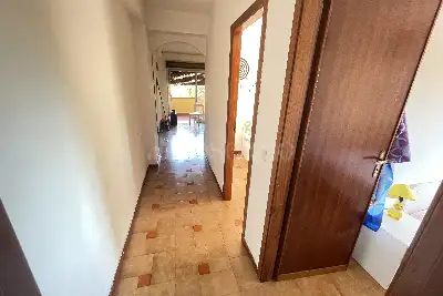 Casa in vendita, Località Sparta , Messina, Messina