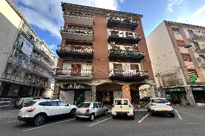 Casa in vendita, Corso San Vito, Mascalucia