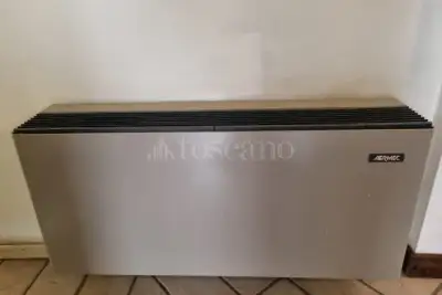 Casa in vendita, Via Fratelli Vivenzi, Concesio