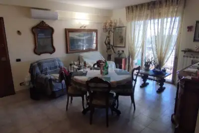 Casa in vendita, Via di Macchia Saponara, Roma
