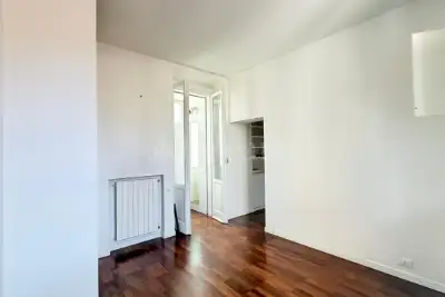 Attico in vendita, Via della Purificazione, Roma