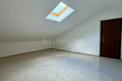 Casa in vendita, Contrada San Tommaso, Avellino