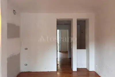 Casa in vendita, Via Giuseppe Grassi, Torino