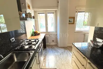 Casa in affitto, Via Anselmo Ciappi, Roma