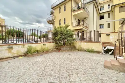 Casa in vendita, Via Porticato, Giardini-Naxos
