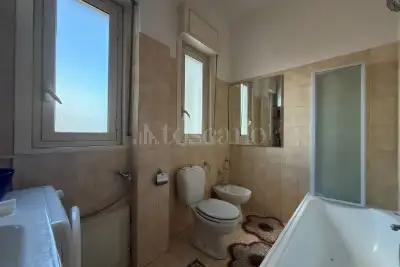 Casa in vendita, Via Macello, San Gregorio di Catania