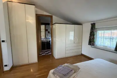 Villa in vendita, Via delle Abbazie, Portogruaro