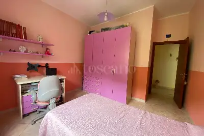 Villa in vendita, Contrada Villa Simeoni, Laureana Cilento