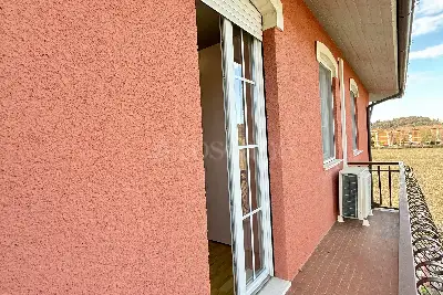 Casa in vendita, Via dello Zoccolo, Brescia