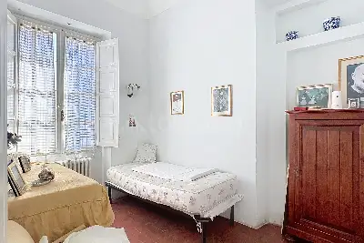 Casa in vendita, Via Roma, Sassari