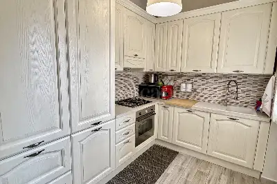 Casa in vendita, Via Teresio Olivelli, Castenedolo