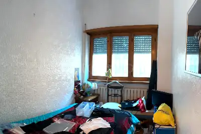 Casa in vendita, Via la Nebbia, Roma