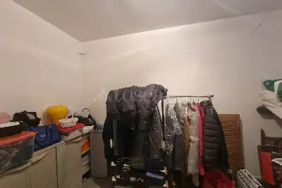 Casa in vendita, Grottaferrata Via Rossano Calabro, Grottaferrata