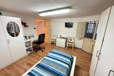 Casa in vendita, Via Benedetto Guzzardi, Catania