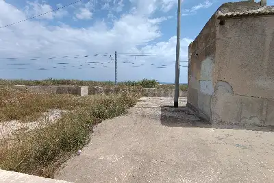 Negozio in vendita, Marina di Priolo, Melilli