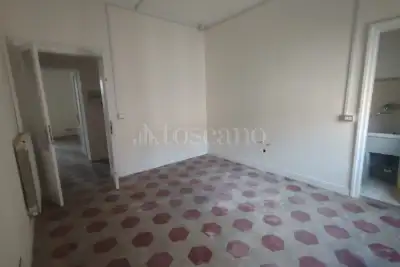 Casa in vendita, Via Campo di Marte, Brescia