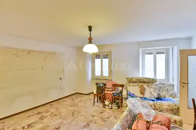 Casa Indipendente in vendita, Via Guglielmo Marconi, Moltrasio