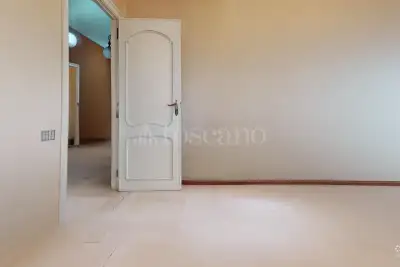 Casa in vendita, Via Dante Alighieri, Cagliari