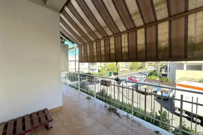 Casa in vendita, Via Atrani, Fiumicino
