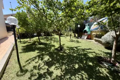 Casa in vendita, Via Rio dei Combattenti, Cerveteri