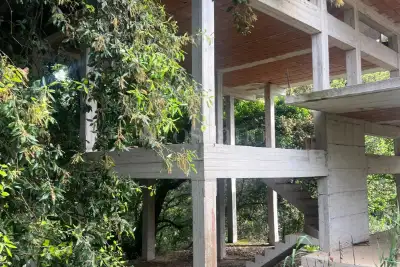 Villa Plurifamiliare in vendita, Via Capua, Sabaudia